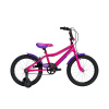 Ποδήλατο Παιδικό Clermont Candy 18 2025 Φούξια