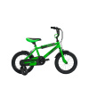Ποδήλατο Παιδικό Clermont Rocky 14 2025 Πράσινο