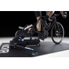 Χαλί Προπονητηρίου Wahoo KICKR Bike Trainer Floormat 2